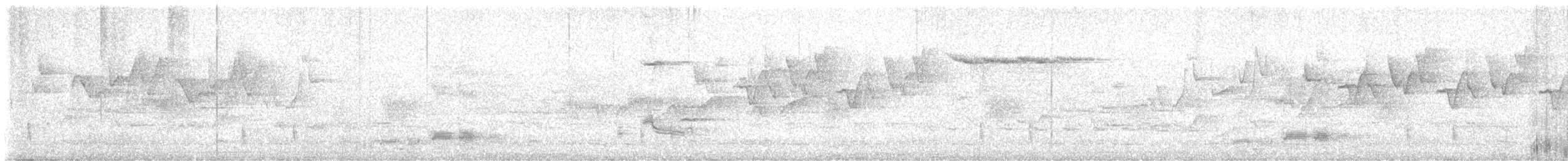 タイワンオナガ - ML635286717