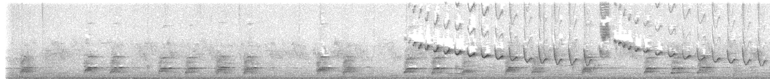 ravinesmett - ML635287015