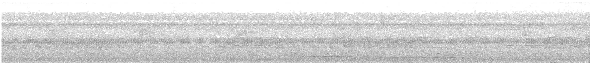 Diard's Trogon - ML635288491