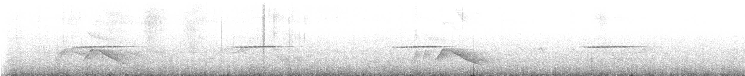 Rufous-crowned Laughingthrush - ML635288667