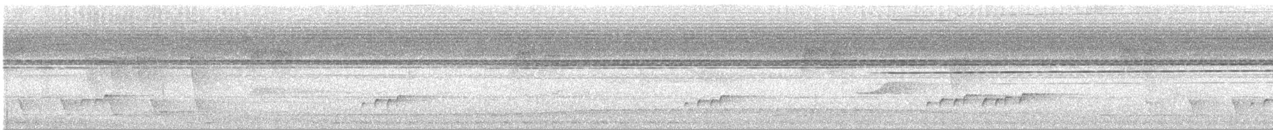Бюльбюль золотоокий - ML635289869