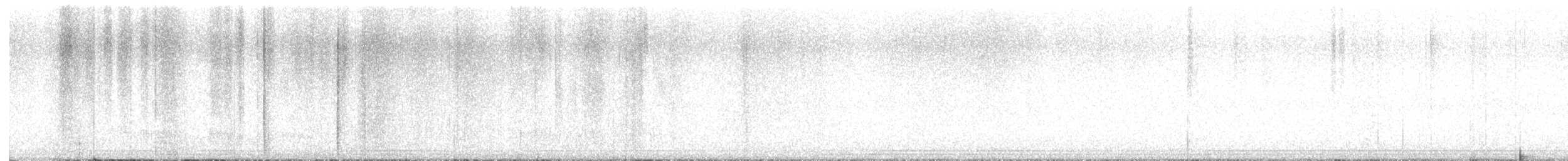 výr virginský - ML635291776