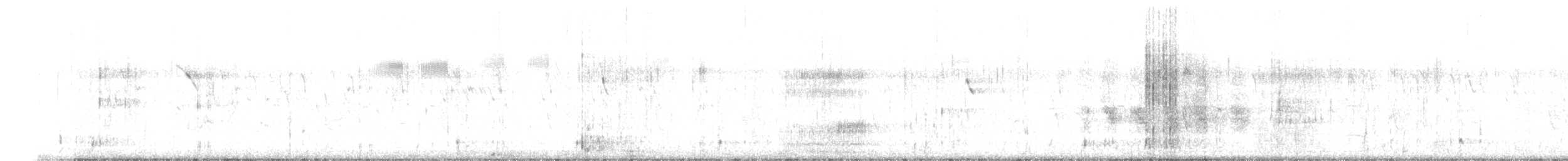 Little Egret - ML635292126