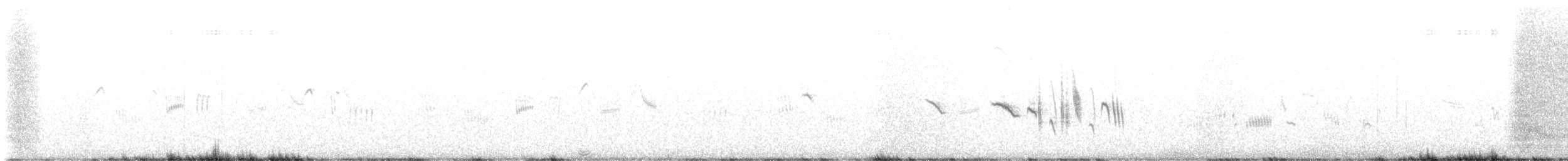 Kuyrukkakan (oenanthe/libanotica) - ML635293293