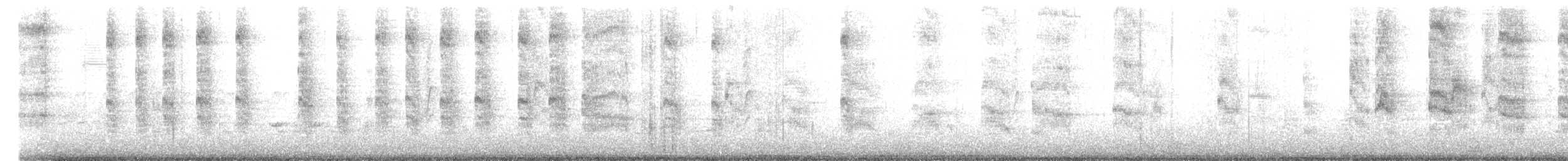 Mignattino piombato - ML635293718