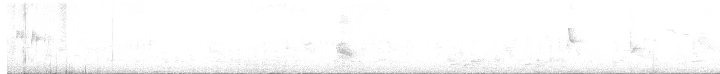 Arabazozo beltza - ML635295600