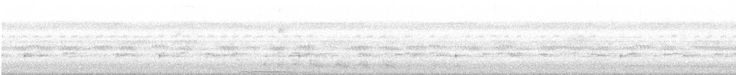 Chouette leptogramme - ML635298385