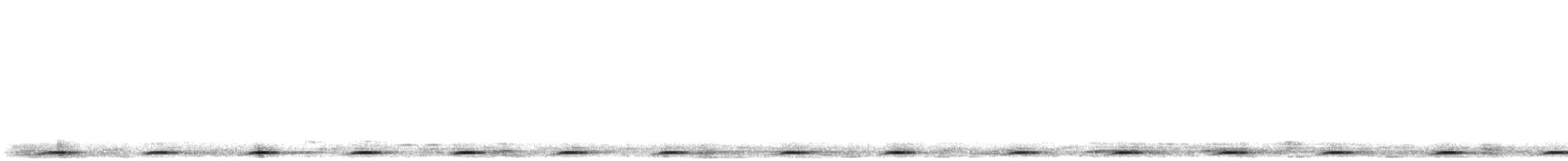 Plain-breasted Ground Dove - ML635298586