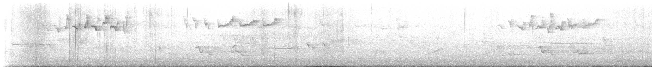 Cape May Warbler - ML635298724