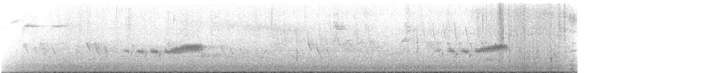 Black-throated Blue Warbler - ML635298780