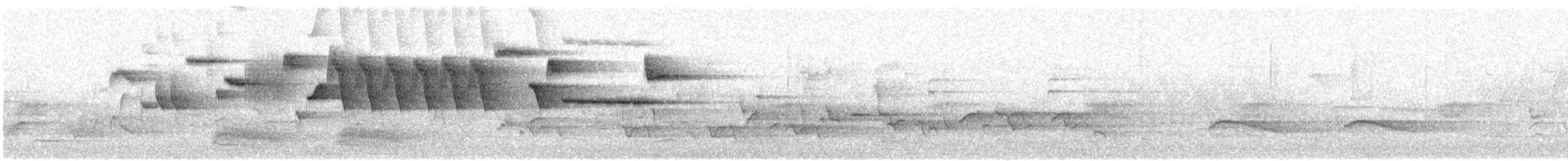 Халгайч урагчин - ML635298990