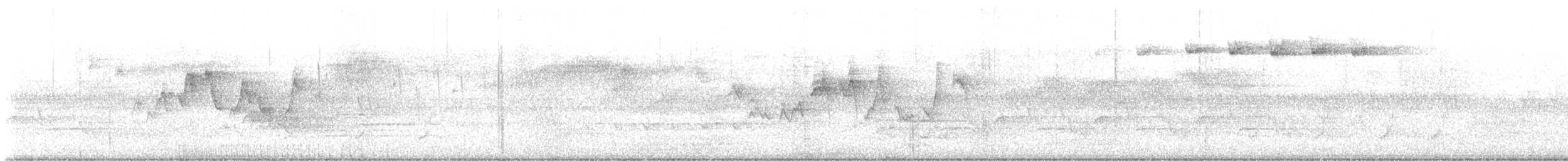 Magnolia Warbler - ML635300096