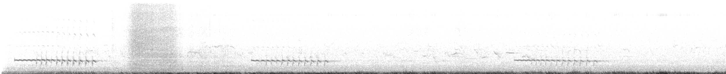Chiurlo piccolo [gruppo phaeopus] - ML635300286