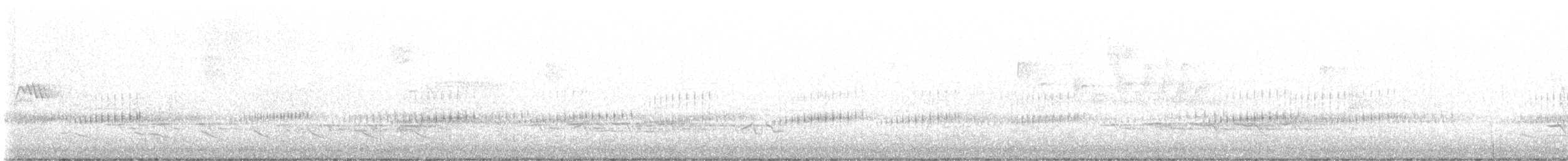 Golden-winged Warbler - ML635300459