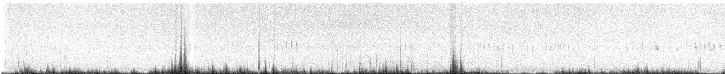 Smith's Longspur - ML635300639