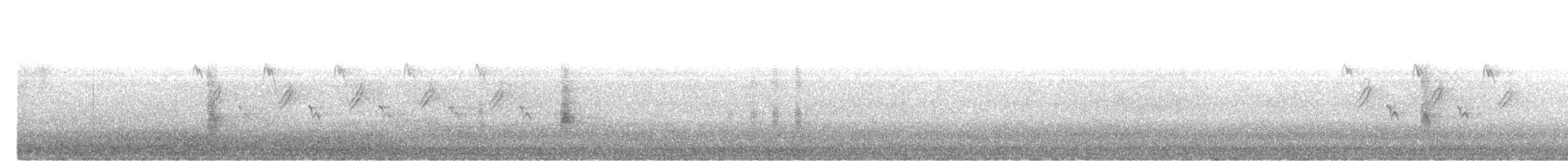 Дорнын эрдэнийн шувуу - ML635301123