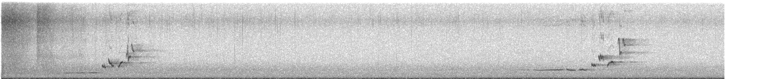 Manchurian Bush Warbler - ML635301399