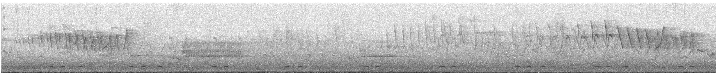 Coulicou à bec noir - ML635301665