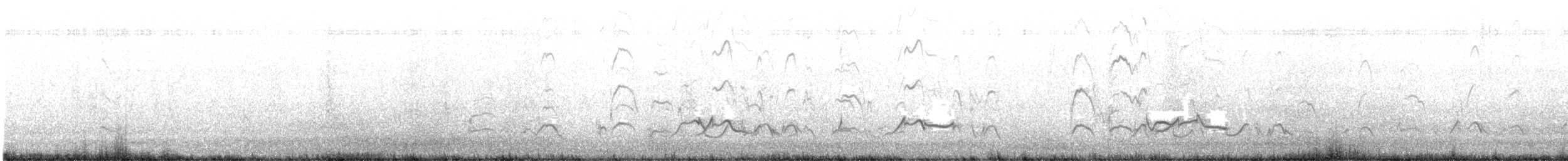 Pacific Golden-Plover - ML635301891