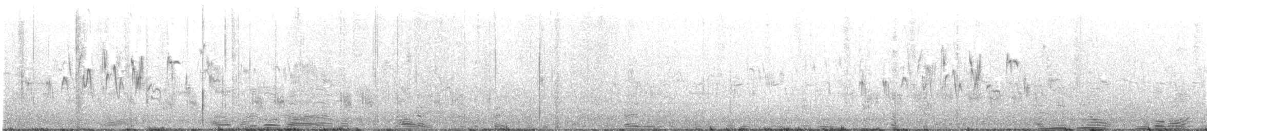 Bandammer - ML635302118