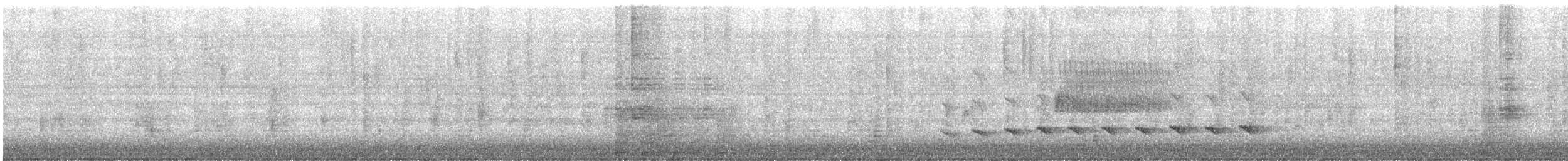 furuskrike - ML635302188