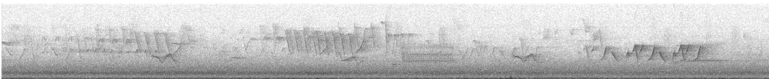 Viréo à gorge jaune - ML635302573