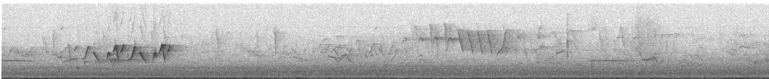 Paruline masquée - ML635302589