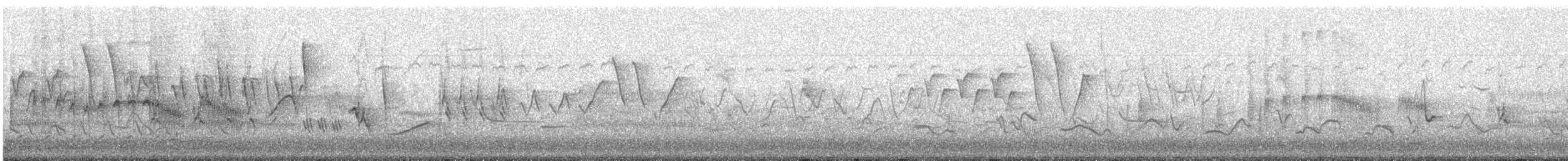 Oriole des vergers - ML635302595