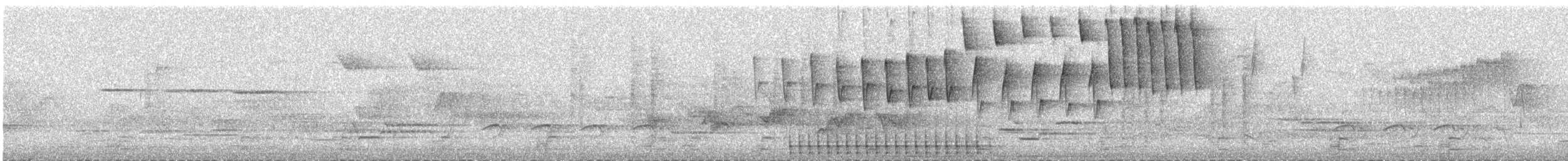 Tennessee Warbler - ML635302630