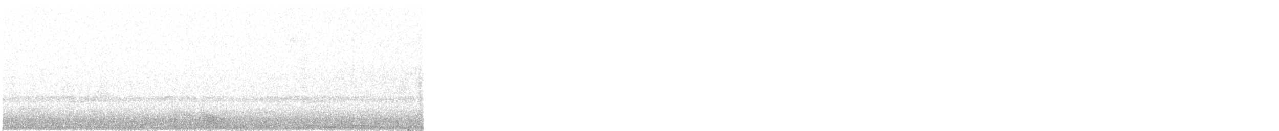 American Bittern - ML635302714