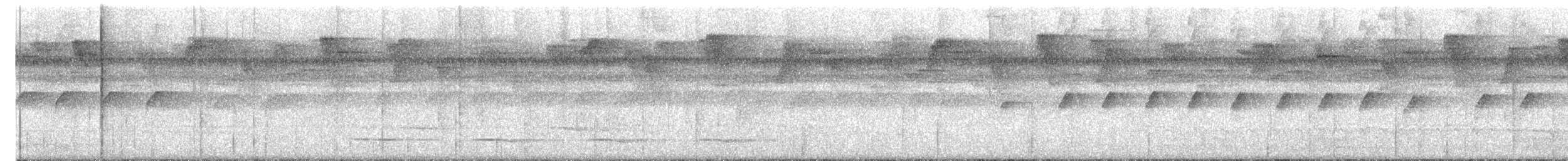 Bronzy Hermit - ML635303187