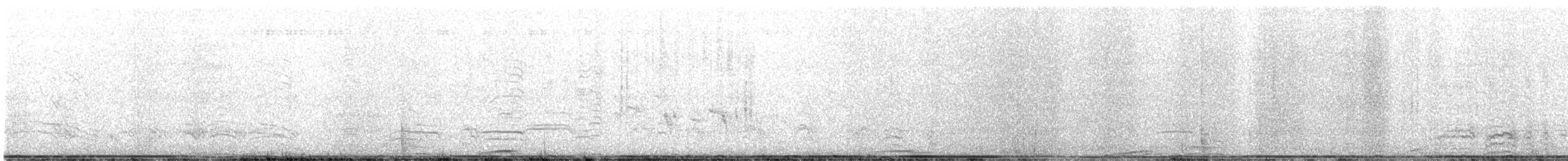 Greater Prairie-Chicken - ML635303338