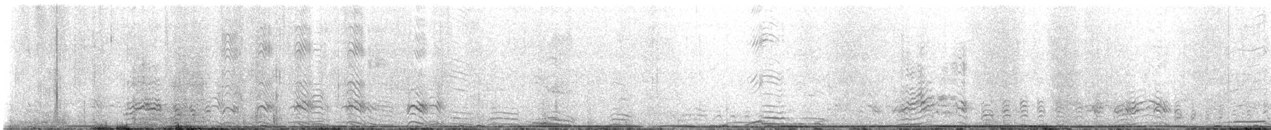 Greater Prairie-Chicken - ML635303348