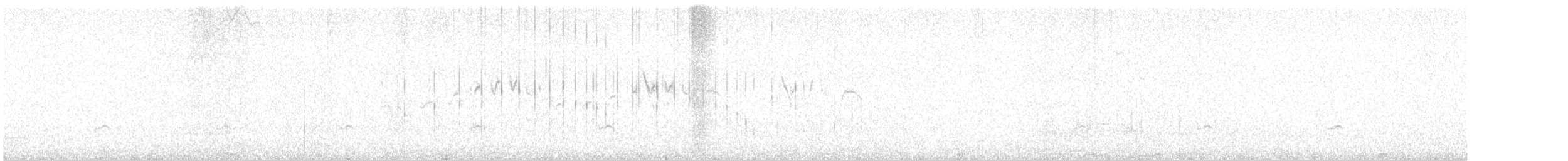 Croccolone - ML635303397