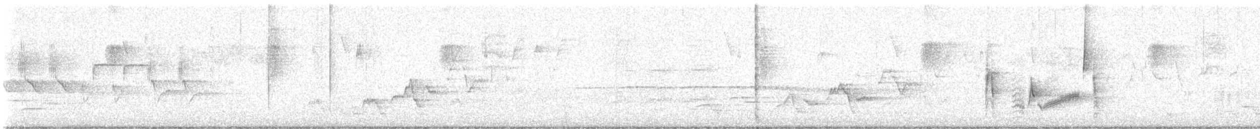 Magnolia Warbler - ML635303443