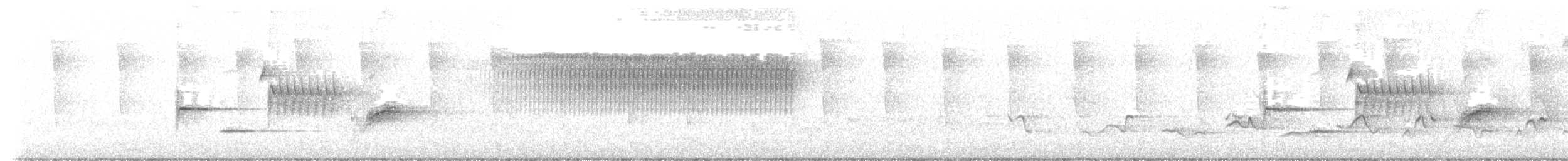 Worm-eating Warbler - ML635303525