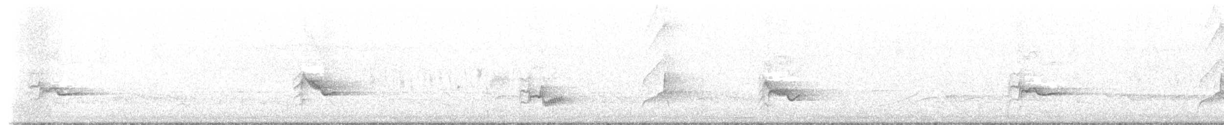 Yellow-throated Vireo - ML635303571