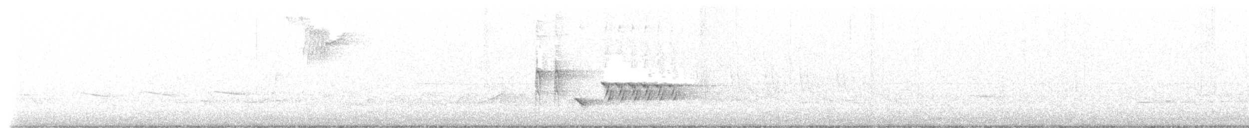 Eastern Towhee - ML635303601