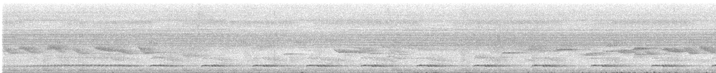 Grünbartvogel - ML635304308