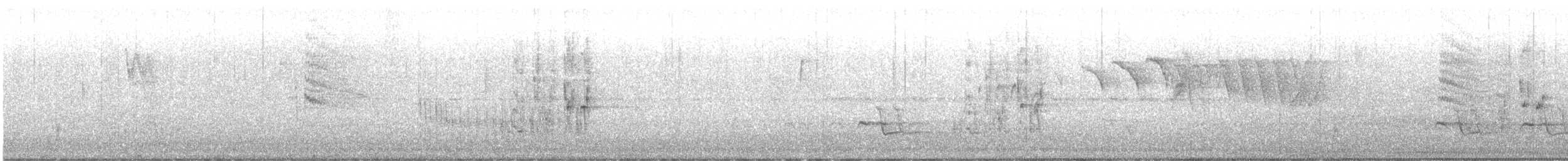 kanadatrupial - ML635304512