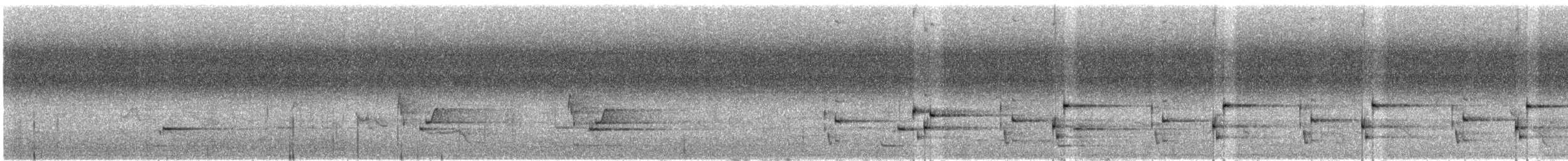 Andaman Drongosu - ML635304513