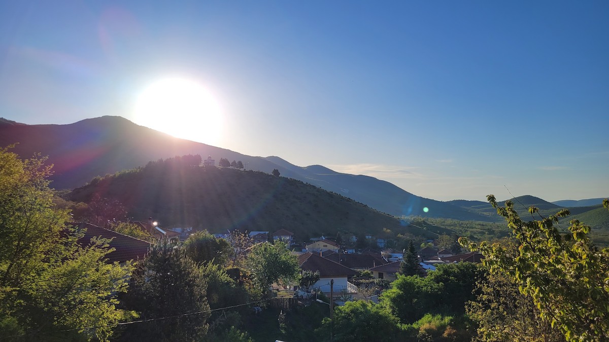 undefined - Ella Slinn