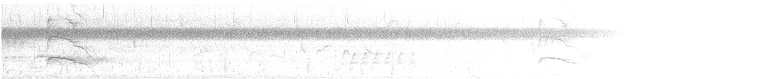 Gray-lined Hawk - ML635305243