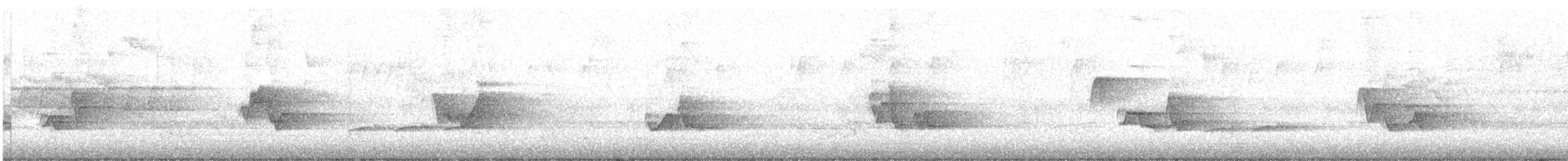 Red-eyed Vireo - ML635305735