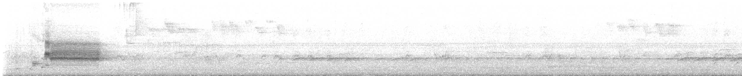 Red-winged Blackbird (Red-winged) - ML635307278