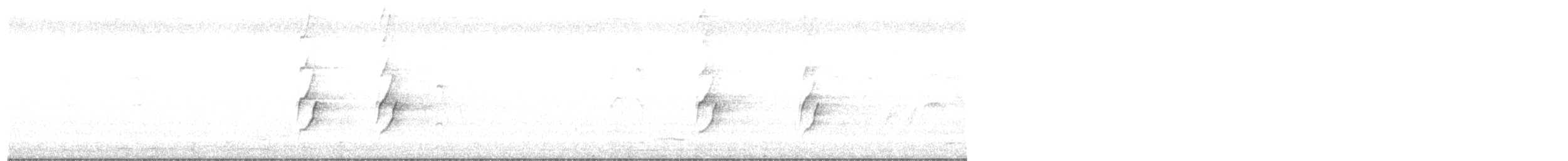 Plum-headed Parakeet - ML635308131