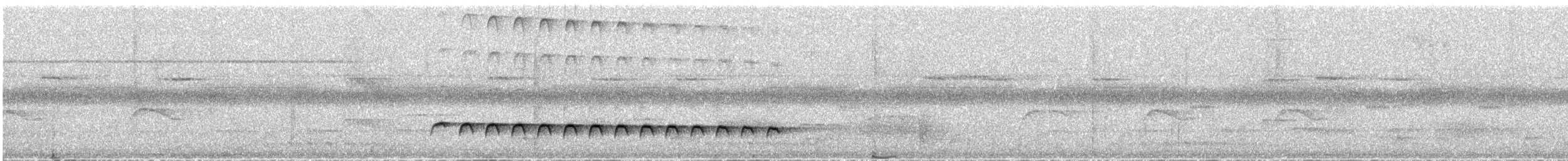 East Amazonian Fire-eye - ML635308757