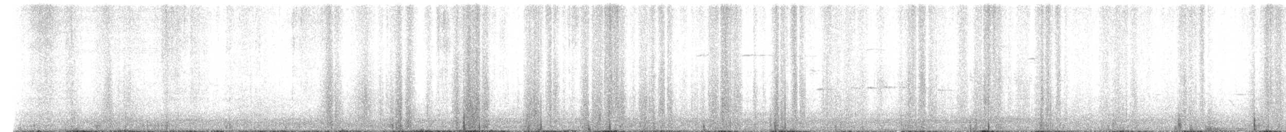 Orchard Oriole - ML635308927