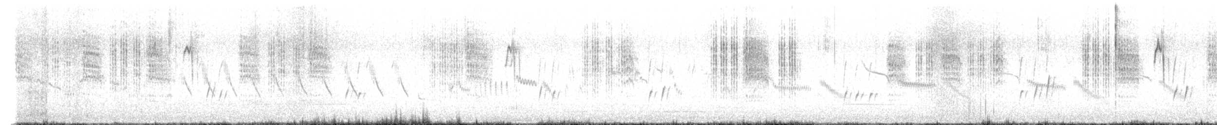 Улалжийн охил бялзуухай - ML635310284