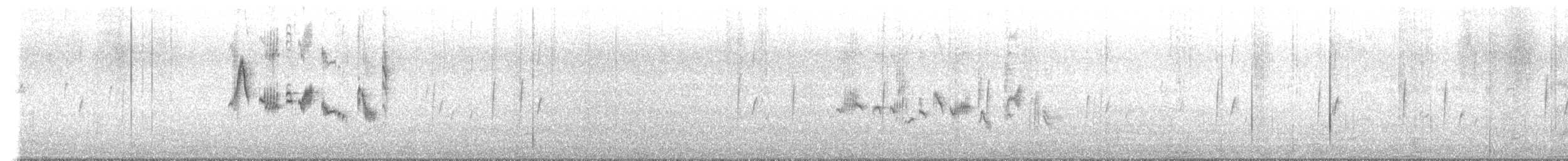 Шөвгөр зэржгэнэ - ML635310306